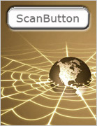 Scan Button ActiveX control integrating scanning