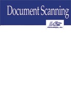 Document Scanning