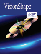 Scantuit Data Capture Scan Button Remark OMR