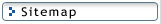 Visionshape Sitemap of Autoscan, Visionx tools, Web Imaging