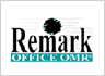 Remark Optical Mark sense Reader(OMR)