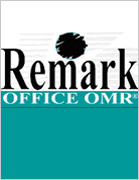 Remark Office OMR software