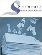 Image and jobcard processing