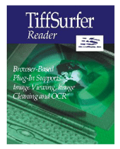 TiffSurfer Reader