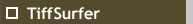 Tiffsurfer Image viewer